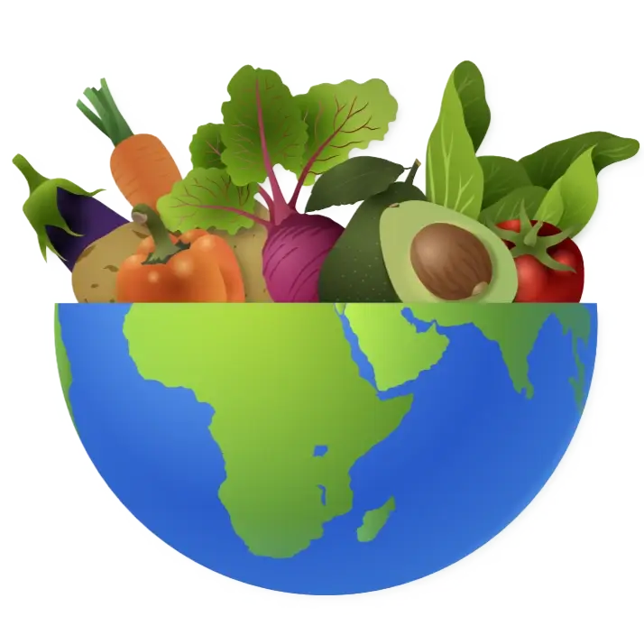 Agrovein Solutions Pvt Ltd