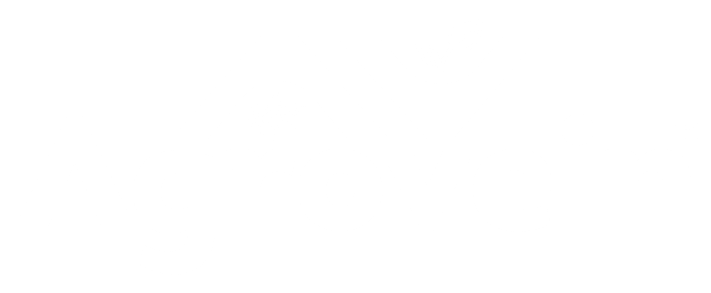 Agrovein Logo