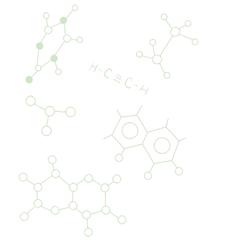 Agrovein Agricultural