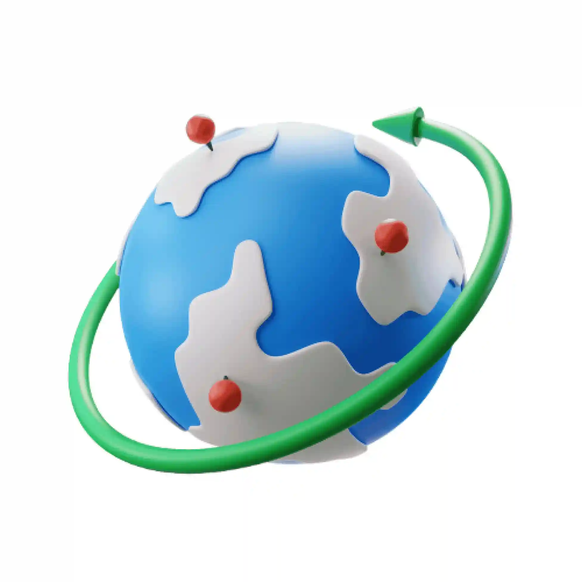 Agrovein Solutions Agricultural