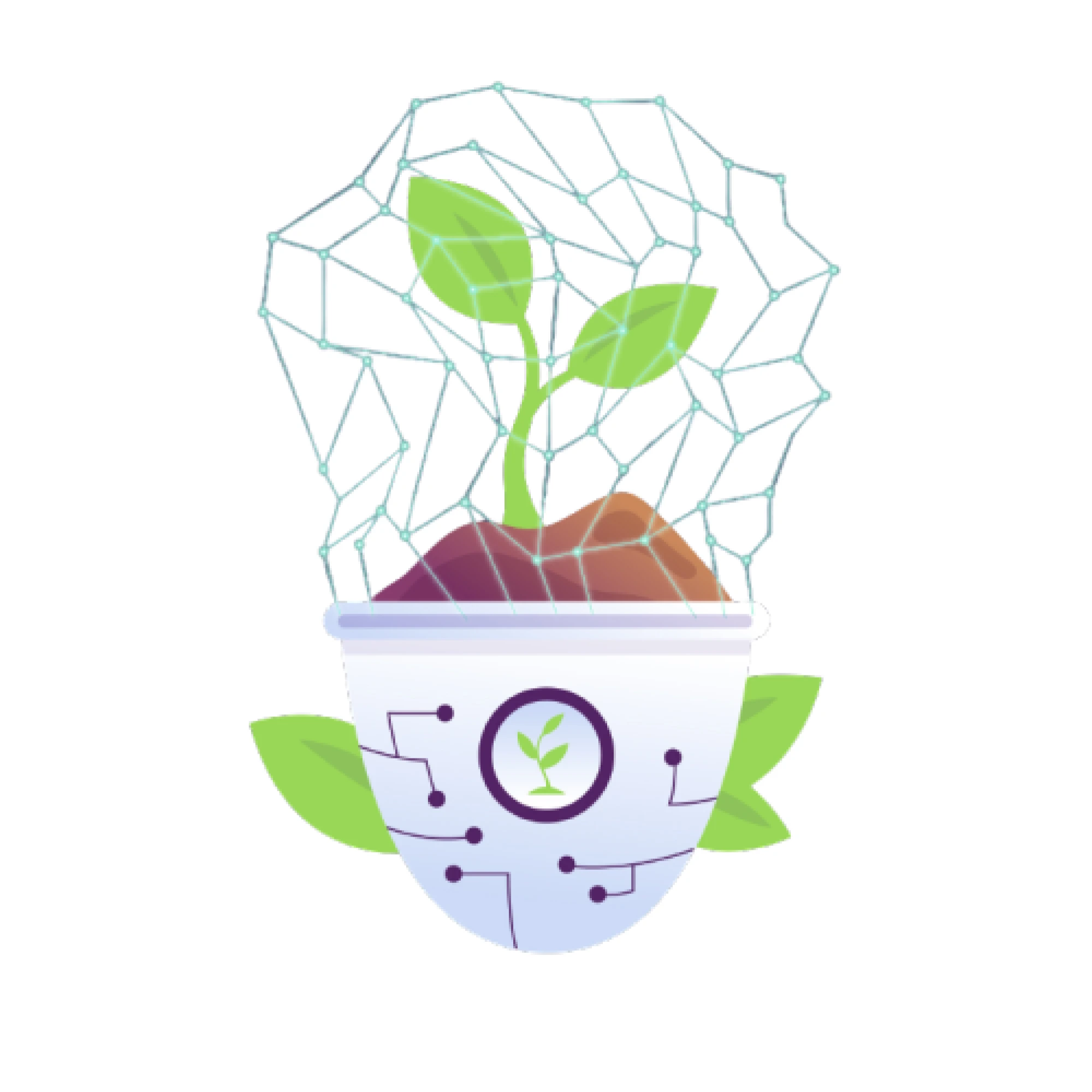 Agrovein Solutions Agricultural